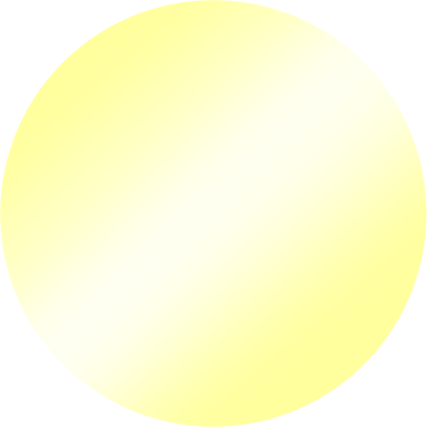Gold circle