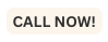 cALL nOW
