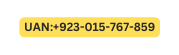 UAN 923 015 767 859